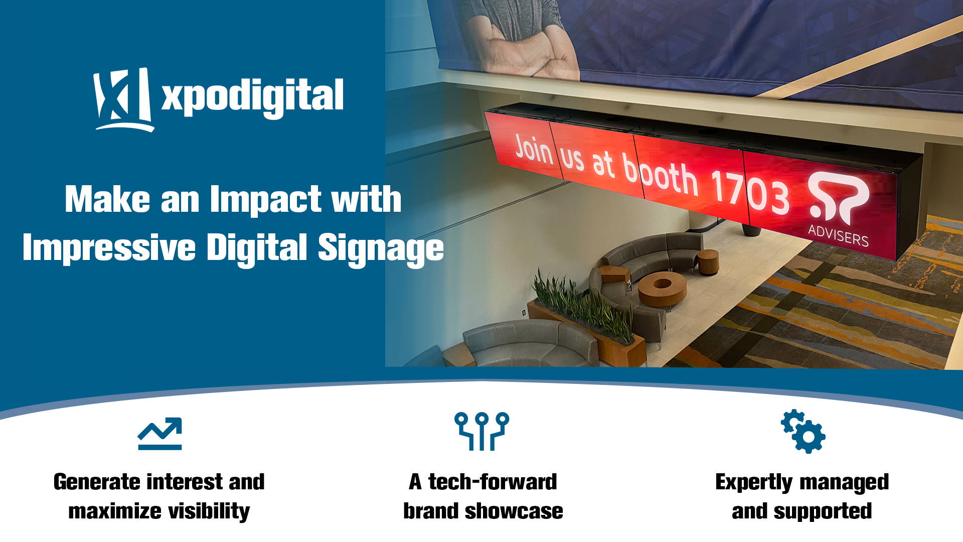 Xpodigital_Exhibitors_Header
