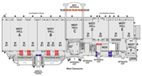 img_PermanantSignageMap